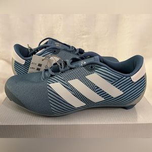 Adidas - The Road Shoe - Cycling NWT